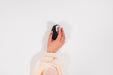 EAN 8717399996778 - BakkerElkhuizen Handshake Wireless VS4 ratón Oficina Izquierda RF inalámbrico Laser 2400 DPI imagen 5