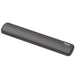 EAN 43859812318 - Fellowes 100142570 descansa muñecas Silicona Negro imagen 1