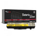 EAN 8435597410215 - VOLTISTAR BATLENZ480 refacción para laptop Batería imagen 1