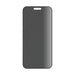 EAN 5715685003448 - PanzerGlass ® 3-in-1 Privacy Protection Bundle iPhone 16 Pro Protector de pantalla Apple 1 pieza(s) imagen 4