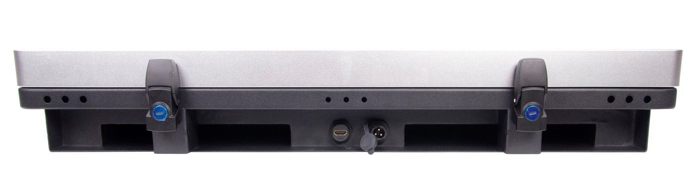 EAN 5715063525579 - Ernitec 0070-24165-HB3000 no categorizado imagen 5