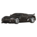 EAN 194735263493 - Hot Wheels Fast & Furious Koenigsegg CCX imagen 2