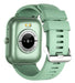 EAN 8434847068480 - COOL Accesorios Forest 4,65 cm (1.83") 20 mm Digital 240 x 284 Pixeles Pantalla táctil Verde imagen 2