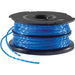 EAN 5035048009345 - Black & Decker A6441-XJ accesorio para cortaborde y desbrozadora imagen 1