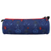 EAN 8712645314887 - Vadobag Spider-Man Fight Against Wrong Estuche suave Azul, Rojo imagen 4