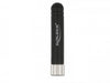 EAN 4043619127139 - DeLOCK 12713 antena para red Antena omnidireccional imagen 3