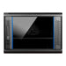 EAN 6940533543763 - aiten data AI6609 Bastidor de pared Negro imagen 2