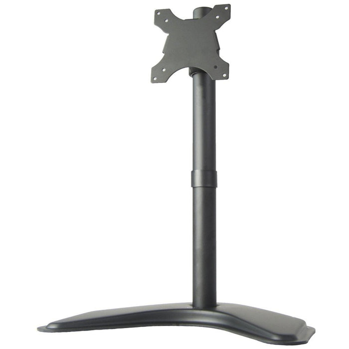 EAN 8054529027538 - Techly ICA-LCD 2500 soporte para monitor 68,6 cm (27") Escritorio Negro imagen 12