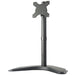 EAN 8054529027538 - Techly ICA-LCD 2500 soporte para monitor 68,6 cm (27") Escritorio Negro imagen 12