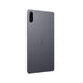 EAN 6936520826612 - Honor Pad X9 Qualcomm Snapdragon 128 GB 29,2 cm (11.5") 4 GB Wi-Fi 5 (802.11ac) Android 13 Gris imagen 5