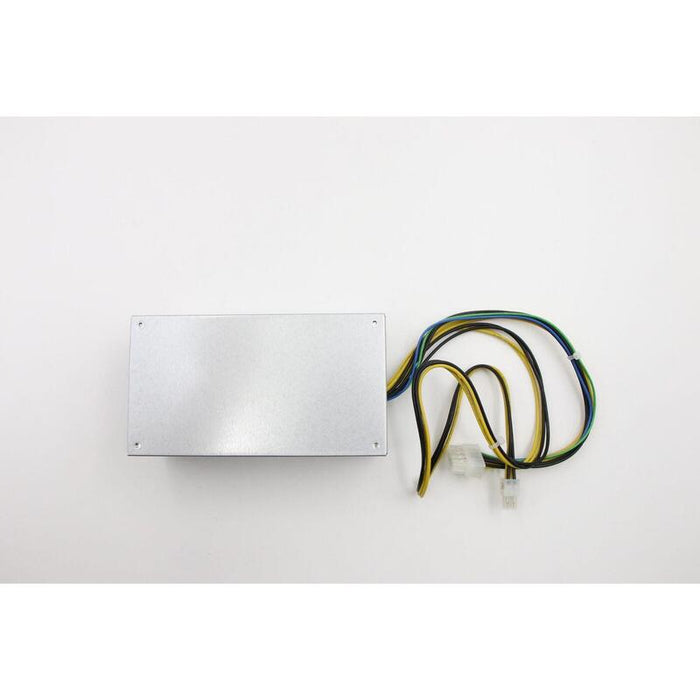 210w Tfx Power Supply Unit  For Lenovo Thinkcentre