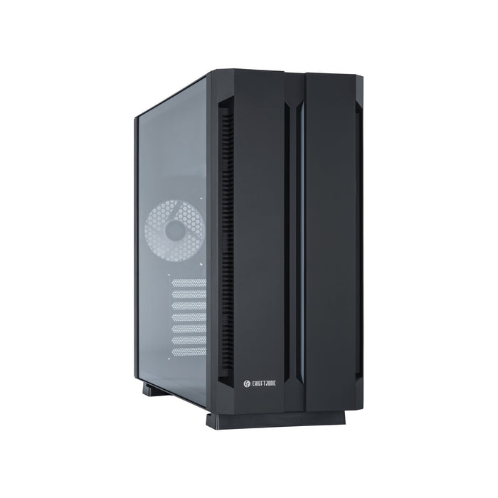 EAN 753263076052 - Chieftec Chieftronic G1 Torre Negro imagen 2