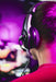EAN 4027301772470 - SPEEDLINK LEGATOS Auriculares Alámbrico Diadema Juego Negro imagen 3