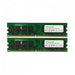 EAN 5050914992200 - V7 V7K64004GBD módulo de memoria imagen 1