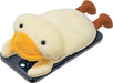 EAN 4895206941129 - LAUT MAGMOJI imagen 2