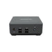 EAN 4719331602123 - GIGABYTE BRIX Negro i3-1315U imagen 2