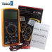 EAN 5711783898733 - CoreParts MOBX-TOOLS-031 herramienta para reparación de dispositivo electrónico imagen 1