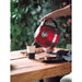EAN 5413184151119 - KitchenAid 5KEK1522ECA tetera eléctrica 1,5 L 2400 W Rojo imagen 6