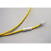 EAN 888434405390 - Brady BTS81226 soporte para manguito de identificación de conductor Translúcido PVC 250 pieza(s) imagen 1