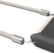 EAN 7322460089245 - Doro 8924 funda para teléfono móvil 11,4 cm (4.5") Grafito imagen 3