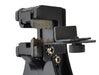 EAN 4003315684619 - BRÜDER MANNESMANN M76503 martillo imagen 2