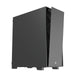 EAN 4710562748864 - Montech Air 1000 SILENT Midi Tower Negro imagen 2