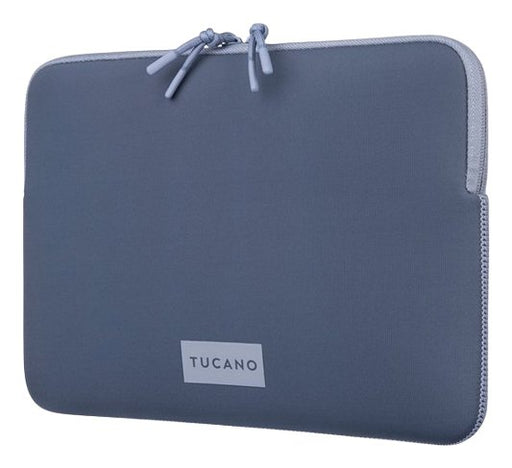 EAN 8020252237742 - Tucano One 33 cm (13") Funda Azul imagen 2