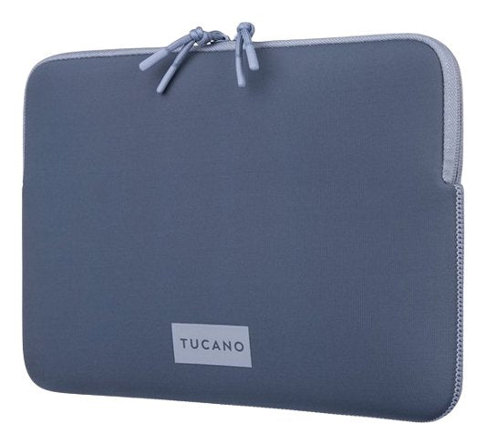 EAN 8020252237742 - Tucano One 33 cm (13") Funda Azul imagen 2