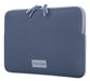 EAN 8020252237742 - Tucano One 33 cm (13") Funda Azul imagen 2