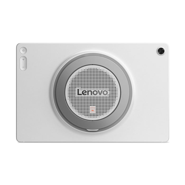 EAN 199274478940 - Lenovo Tab Plus Gen 2 MediaTek Dimensity 256 GB 30,7 cm (12.1") 8 GB Wi-Fi 6 (802.11ax) Android 16 Blanco imagen 2