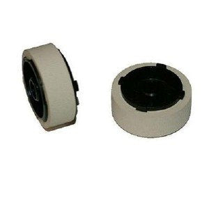 EAN 734646156417 - Lexmark 40X0070 accesorio o pieza de recambio para impresora/escáner Rodillo 2 pieza(s) imagen 1