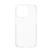 EAN 5715685005572 - PanzerGlass CARE™ by ® Urban Combat Case Transparent iPhone 15 Pro funda para teléfono móvil Transparente imagen 4
