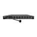EAN 37332140319 - Tripp Lite B040-016-19 consola de rack 48,3 cm (19") 1366 x 768 Pixeles Acero galvanizado imagen 3
