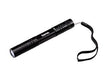 EAN 4047443265760 - Hama Regular R-147 Negro Linterna de mano LED imagen 1