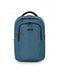 EAN 3760170882116 - Urban Factory ECB25UF maletines para portátil 39,6 cm (15.6") Mochila Azul imagen 2