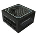 EAN 4260070128684 - LC-Power LC1000M V2.31 unidad de fuente de alimentación 1000 W 20+4 pin ATX ATX Negro imagen 2