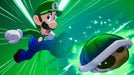 EAN 45496512507 - Nintendo Mario & Luigi: Brothership (Switch) Estándar Plurilingüe Nintendo Switch imagen 11