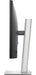 EAN 5397184962466 - DELL Pro Plus P2425DE pantalla para PC 61 cm (24") 2560 x 1440 Pixeles Quad HD LCD Negro imagen 5