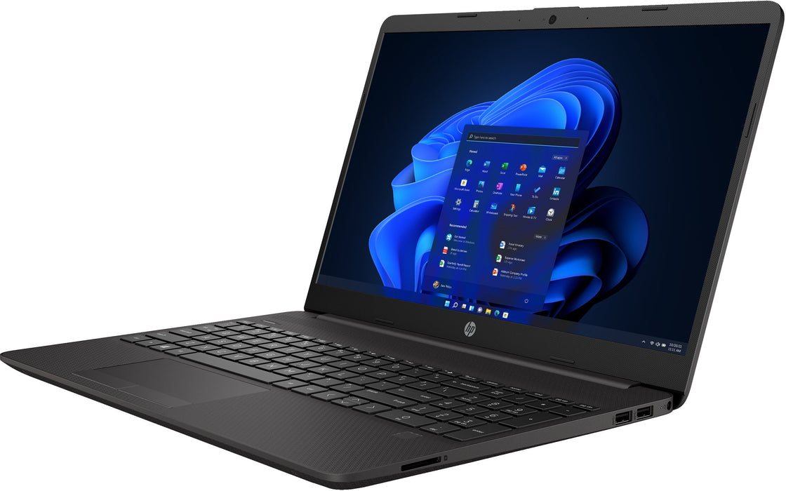 EAN 196786804816 - HP 255 G9 AMD Ryzen™ 3 5425U Portátil 39,6 cm (15.6") Full HD 8 GB DDR4-SDRAM 256 GB SSD Wi-Fi 5 (802.11ac imagen 3
