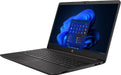 EAN 196786804816 - HP 255 G9 AMD Ryzen™ 3 5425U Portátil 39,6 cm (15.6") Full HD 8 GB DDR4-SDRAM 256 GB SSD Wi-Fi 5 (802.11ac imagen 3