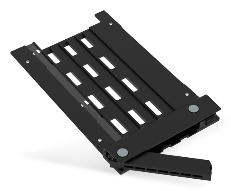 EAN 4713227446020 - Icy Dock MB038TP-B caja para disco duro externo Carcasa de disco duro/SSD Negro 2.5" imagen 1