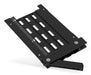 EAN 4713227446020 - Icy Dock MB038TP-B caja para disco duro externo Carcasa de disco duro/SSD Negro 2.5" imagen 1