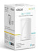 EAN 8885020621686 - TP-Link Deco BE65 Pro (2-pack) Tribanda (2.4 GHz / 5 GHz / 6 GHz) Wi-Fi 7 (802.11be) Blanco 3 Interno imagen 5