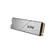 EAN 4711085946157 - XPG GAMMIX S60 1 TB M.2 PCI Express 4.0 NVMe 3D NAND imagen 3