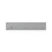 EAN 810177162674 - Ubiquiti UNAS-PRO-8 NAS Bastidor (2U) Cortex-A Cortex-A57 16 GB Gris imagen 3