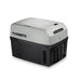 EAN 4015704271447 - Dometic TropiCool TCX 14 nevera portátil 14 L Eléctrico Negro, Gris imagen 1