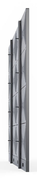 EAN 5704174864127 - NEC LED-E015i-135 Direct view LED (DVLED) Interior imagen 7