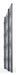 EAN 5704174864127 - NEC LED-E015i-135 Direct view LED (DVLED) Interior imagen 7