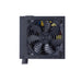 EAN 4719512082904 - Cooler Master MWE 650 White 230V - V2 unidad de fuente de alimentación 650 W 24-pin ATX ATX Negro imagen 3