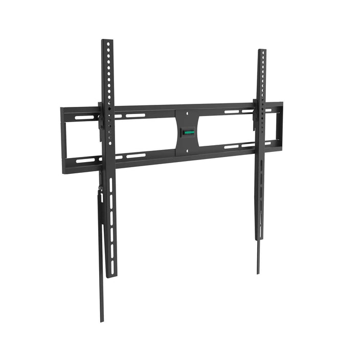 EAN 5901720139801 - Akyga AK-MB-09 kit de montaje Negro Acero imagen 1